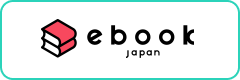 ebook