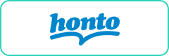 honto