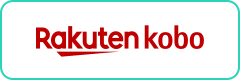 rakutenkobo