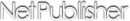 NetPublisher