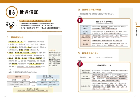 史上最強のFP2級AFPテキスト 26-27年版 | ナツメ社